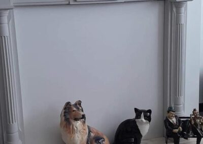 j c plumbing facebook gallery 10