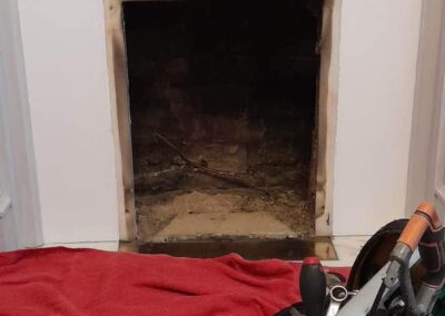 j c plumbing facebook gallery 11