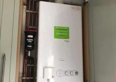 j c plumbing facebook gallery 20