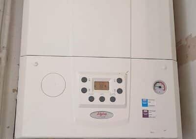 j c plumbing facebook gallery 21