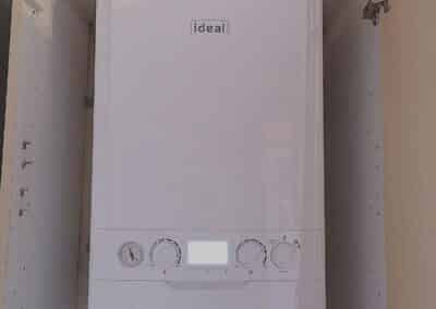 j c plumbing facebook gallery 23