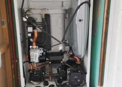 j c plumbing facebook gallery 24