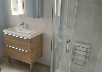 j c plumbing facebook gallery 25