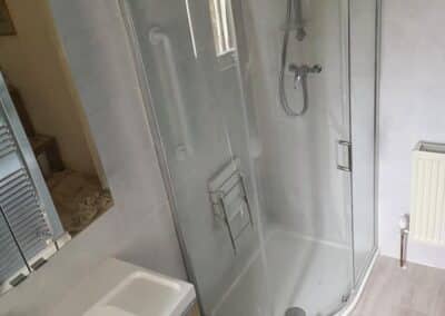 j c plumbing facebook gallery 26