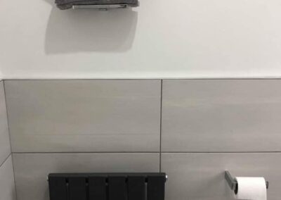 j c plumbing facebook gallery 29