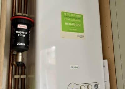 j c plumbing facebook gallery 3