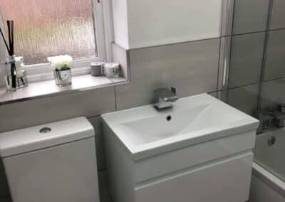 j c plumbing facebook gallery 30