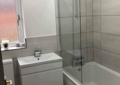 j c plumbing facebook gallery 31