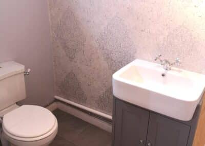 j c plumbing facebook gallery 32