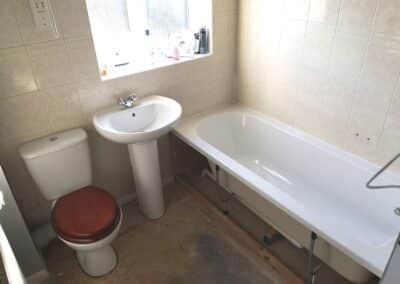 j c plumbing facebook gallery 33