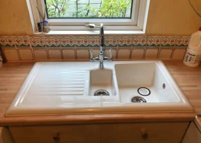 j c plumbing facebook gallery 34