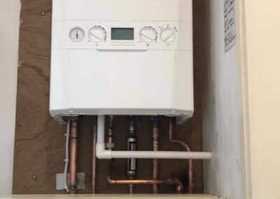 j c plumbing facebook gallery 35