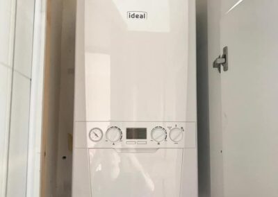 j c plumbing facebook gallery 36