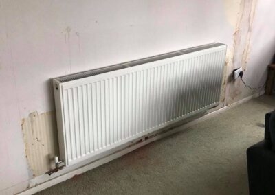 j c plumbing facebook gallery 37