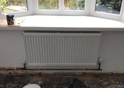 j c plumbing facebook gallery 38