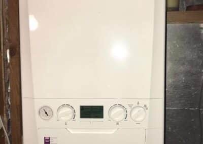 j c plumbing facebook gallery 39