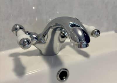 j c plumbing facebook gallery 4