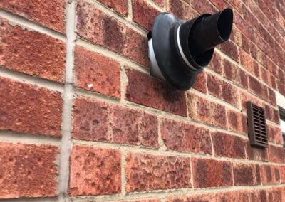 j c plumbing facebook gallery 40