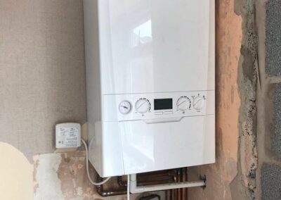 j c plumbing facebook gallery 41