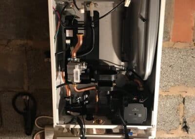 j c plumbing facebook gallery 42