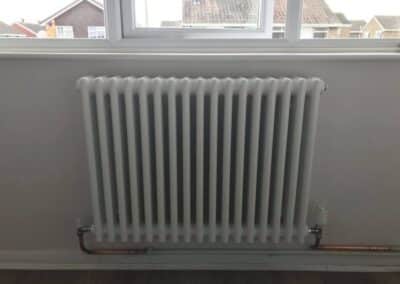 j c plumbing facebook gallery 43