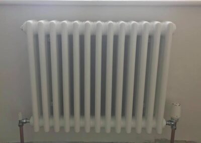 j c plumbing facebook gallery 44