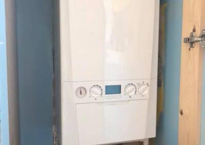 j c plumbing facebook gallery 45