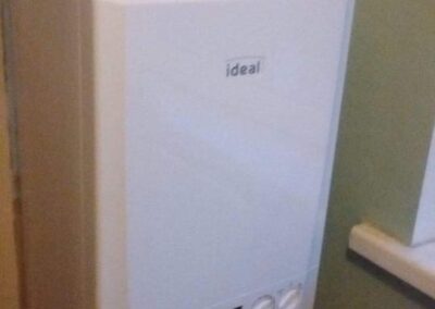 j c plumbing facebook gallery 46