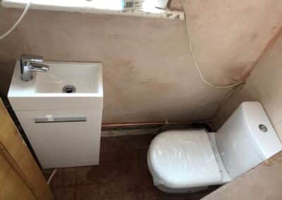 j c plumbing facebook gallery 47