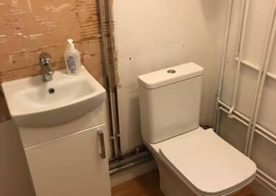 j c plumbing facebook gallery 48