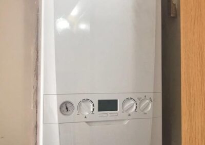 j c plumbing facebook gallery 49