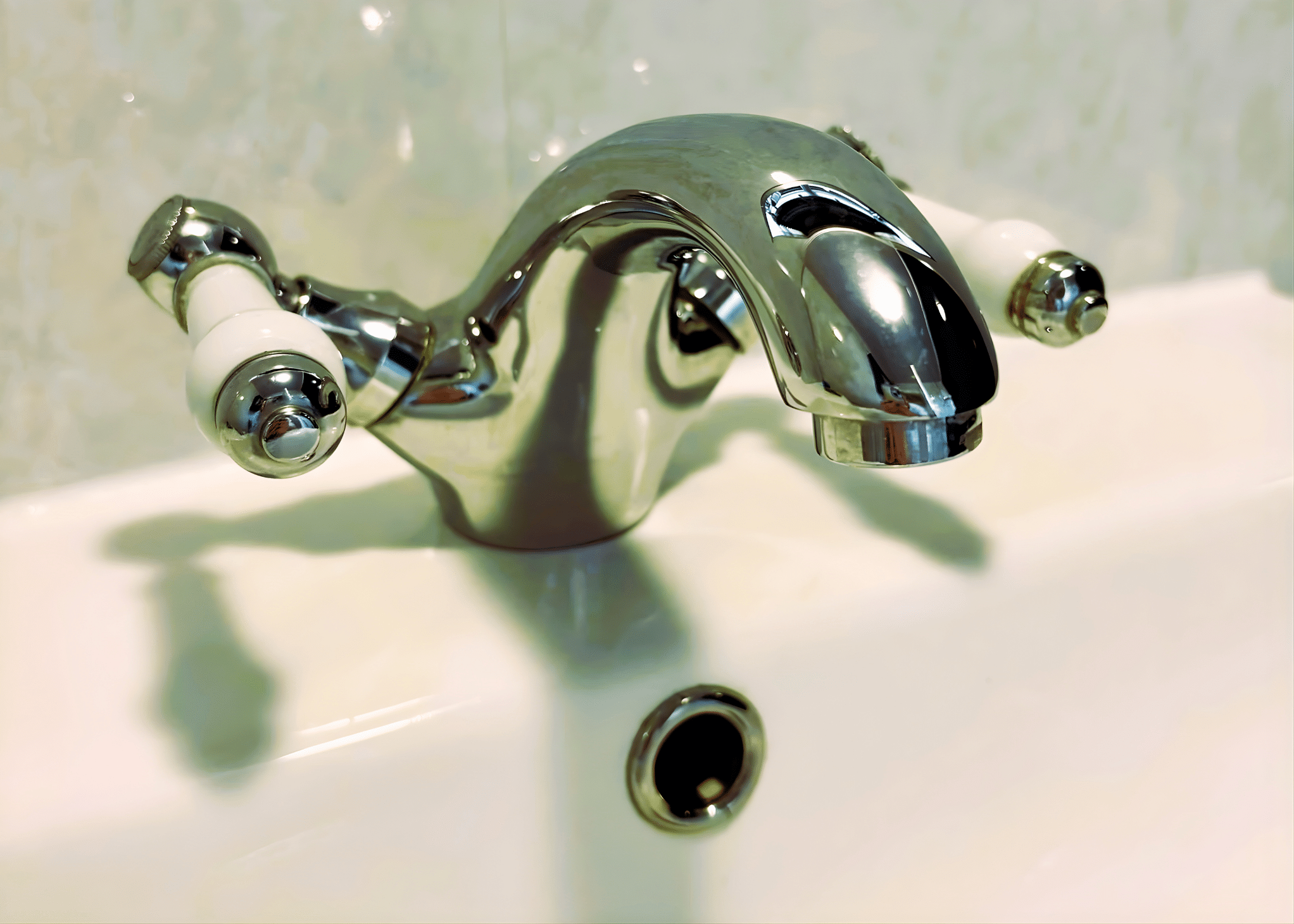 j c plumbing facebook gallery 4 improve