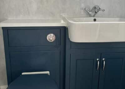 j c plumbing facebook gallery 5