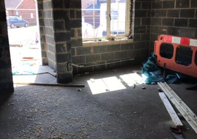 j c plumbing facebook gallery 51