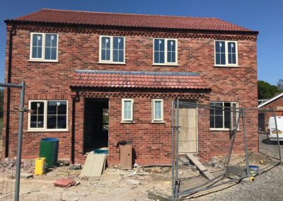 j c plumbing facebook gallery 52