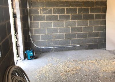 j c plumbing facebook gallery 53