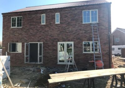 j c plumbing facebook gallery 54