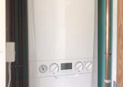 j c plumbing facebook gallery 56