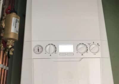 j c plumbing facebook gallery 57