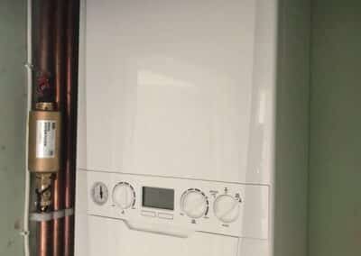 j c plumbing facebook gallery 58