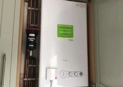 j c plumbing facebook gallery 60