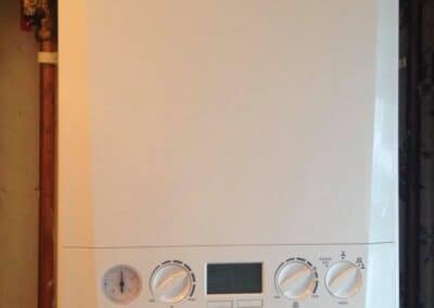 j c plumbing facebook gallery 64