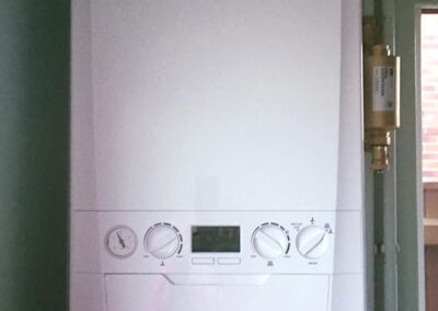 j c plumbing facebook gallery 66