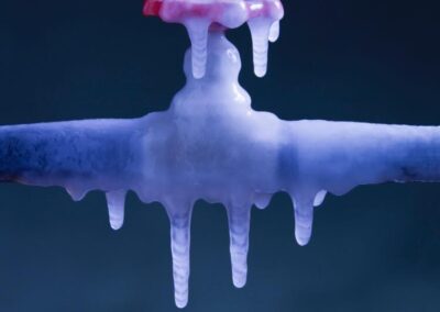 j c plumbing facebook gallery 67