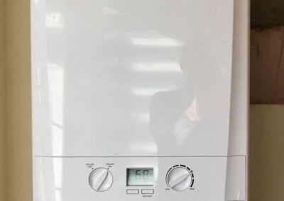 j c plumbing facebook gallery 70