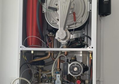 j c plumbing facebook gallery 8