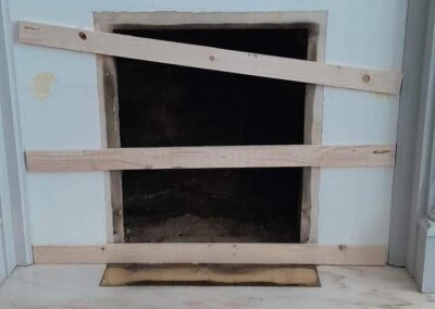 j c plumbing facebook gallery 9