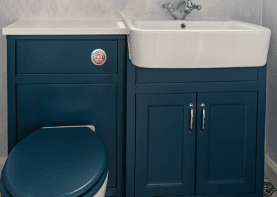 j c plumbing logo hero