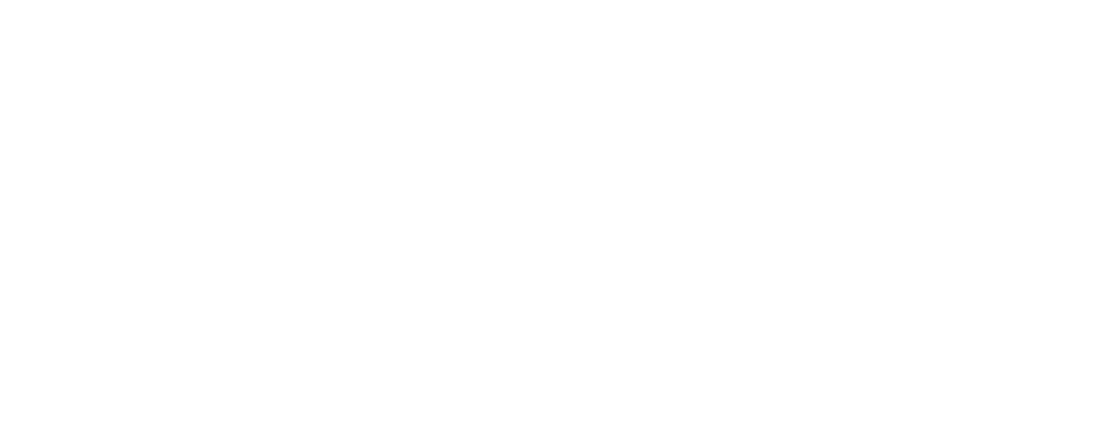 j c plumbing logo upscaled white